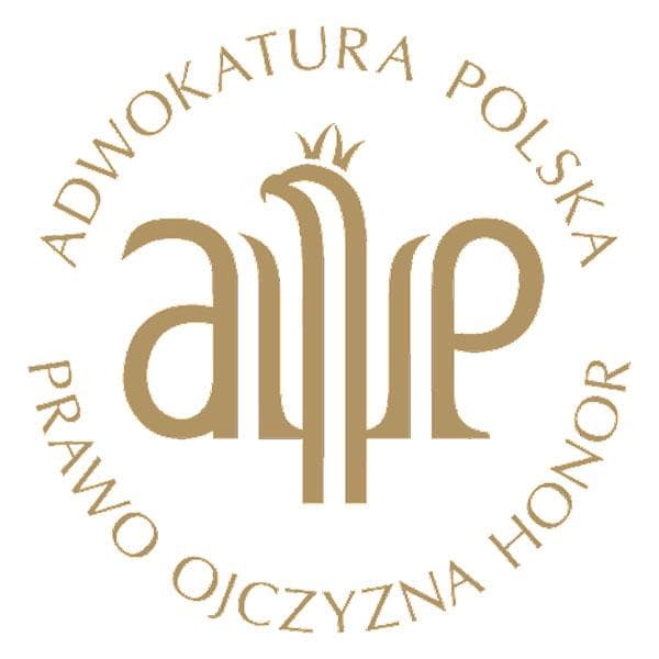 Logo AWP